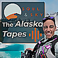 The Alaska Tapes