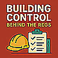 Behind the Regs