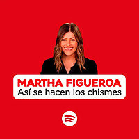 Así se hacen los chismes