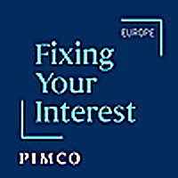 PIMCO Fixing Your Interest