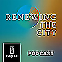 Polias Podcast