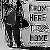 KRFC From Here to Home