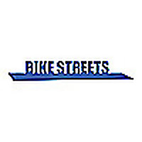 Bike Networks Now!