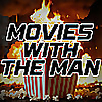 Movies with the Man