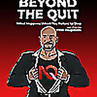 Beyond The Quit