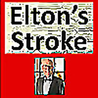 Elton's Health Hacks