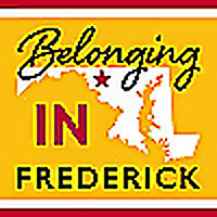 Belonging in Frederick