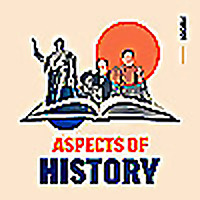 Aspects of History