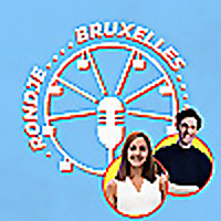 Rondje Bruxelles