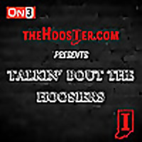 Talkin' Bout the Hoosiers