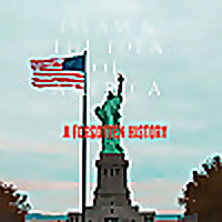 Islam and the Idea of America: A Forgotten History