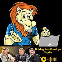 Driving Relationships Studio
