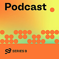 The Series Buffalo Podcast