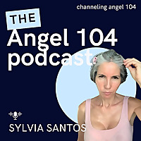 Angel 104