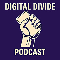 Digital Divide: Mobile Lives of Two Koreas