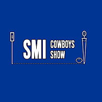 The SMI Dallas Cowboys Show