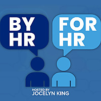 By HR for HR