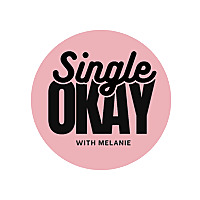 Single, OKAY
