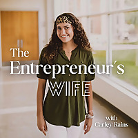 The Entrepreneur's Wife: Finding Purpose as the Helper of a Small Business Owner in a Feminist Obses