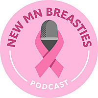 New MN Breasties