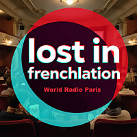 Lost In Frenchlation