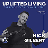 Uplifted Living