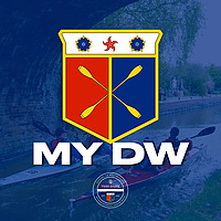 MY DW
