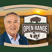 Open Range