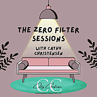 Medical Spa Mastermind With Cathy Christensen