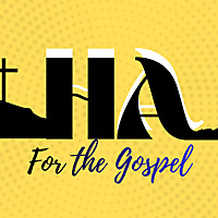 Hamro Aawaz, For the Gospel