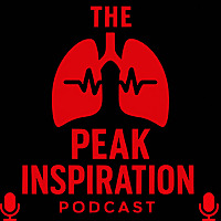 The Peak Inspiration Podcast
