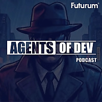 Agents of Dev - AI, Agent & Agentic Development