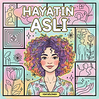 Hayatın Aslı