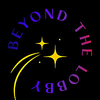 Beyond The Lobby