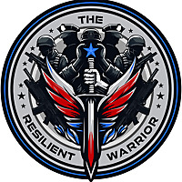 The Resilient Warrior Nation