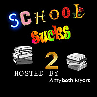 Scho0l Sucks