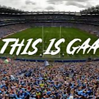 This Is GAA