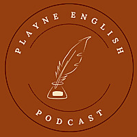 The Playne English Podcast