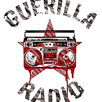 Radio Revolution Nürnberg