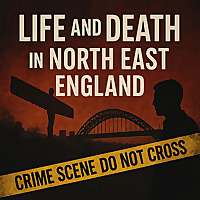 Life and Death in North East England