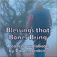 Blessings that Bones Bring