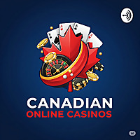 Maple Leaf Spins: The Canadian Online Casino Podcast