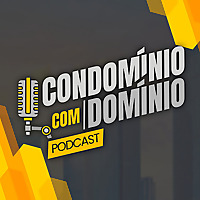 Condomínio com Domínio