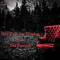 New England Horror Files Podcast