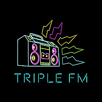 Triple FM