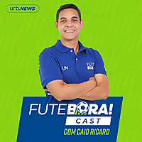 Futebora Cast
