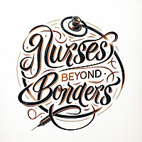 Nurses beyond borders