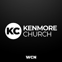 Kenmore Church Sermons