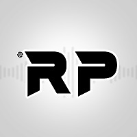 Roundnet Poland Podcast