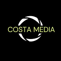 Costa Media / Information Costa Rica